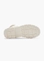 Graceland Sandalia Blanco 6457 4
