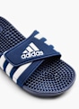 adidas Slides Dunkelblau 29838 2