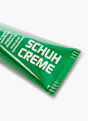 DEICHMANN Schuh-Pflegeprodukt Olive 55517 2