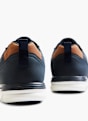 TOM TAILOR Halbschuh Blau 6462 4