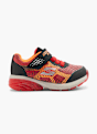 Skechers Sneaker Rosso 5554 1