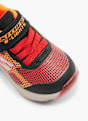 Skechers Sneaker Rot 5554 2