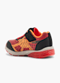 Skechers Tenisky Červená 5554 3