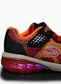 Skechers Sneaker Roșu 5554 5