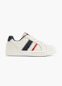Vty Sneaker Bianco 23980 1