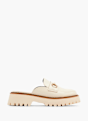 Graceland Mule Beige 4663 1