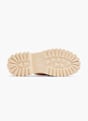 Graceland Mule Beige 4663 4