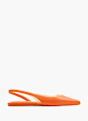 Graceland Ballerina Arancione 5560 1