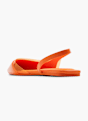 Graceland Ballerina Arancione 5560 3