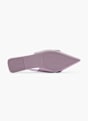 Graceland Ballerina Lila 7394 4