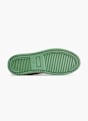 5th Avenue Sneaker Hvid 5561 4