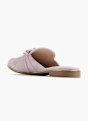 Graceland Mule Lilla 7397 3
