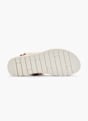 ESPRIT Sandale Bej 7398 4