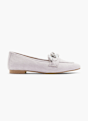 5th Avenue Loafer Lila 6484 1