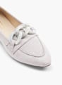 5th Avenue Mocassim Roxo 6484 2