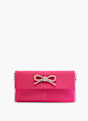 Catwalk Bolso de mano Fucsia 2839 1