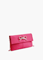 Catwalk Bolso de mano Fucsia 2839 2