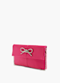 Catwalk Bolso de mano Fucsia 2839 3