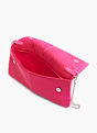 Catwalk Bolso de mano Fucsia 2839 4