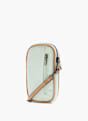 Catwalk Carcasa para móvil Menta 3756 3
