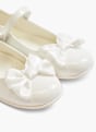 Graceland Ballerina Weiß 21193 5