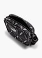 PUMA Umhängetasche Schwarz 1162 4