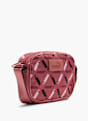 PUMA Skuldertaske Pink 2843 2
