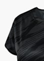 ASICS Тениска Сив 5578 3