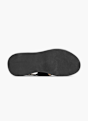 Catwalk Sandalias de tacón Negro 11283 4