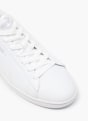 PUMA Sneaker Blanco 2845 2