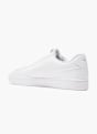 PUMA Sapatilha Branco 2845 3
