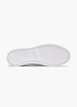 PUMA Sapatilha Branco 2845 4