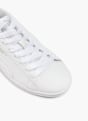 PUMA Sneaker fehér 4681 2