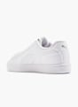 PUMA Tenisky Biela 4681 3