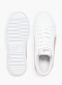 PUMA Sportbačiai Balta 3759 3