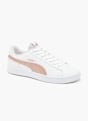 PUMA Sneaker Weiß 3759 6