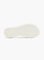 TOM TAILOR Sandal Sort 1906 4