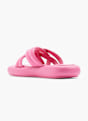 Catwalk Papucs pink 6494 3
