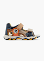 Vty Sandalo Marrone 23995 1