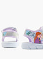 Disney Frozen Sandalia Azul 42796 4