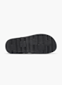 Memphis One Basutės Juoda 4689 4