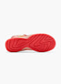 Kappa Sandal Lyserød 1174 4