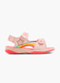 Kappa Sandale Coral 3766 1