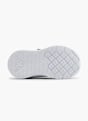 Kappa Sneaker Sort 2853 4