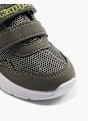 Kappa Sneaker Aceituna 7413 2