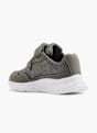 Kappa Sneaker Oliv 7413 3