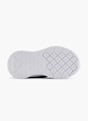 Kappa Sneaker oliva 7413 4