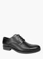 Claudio Conti Business Negru 19664 1