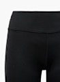 ASICS Shorts Schwarz 54366 3