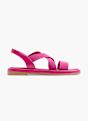 Graceland Sandale Fuchsia 7418 1